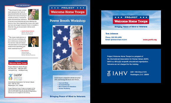 PWHT brochure and bcs