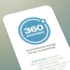 360 Automation