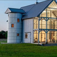 Lynbrook of Annapolis