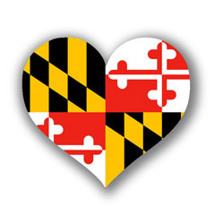 Anne Arundel Medical Center