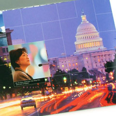 Woodrow Wilson Center