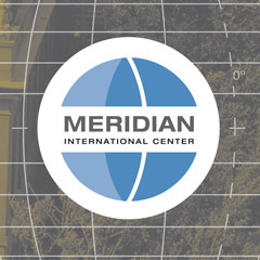 Meridian International Center
