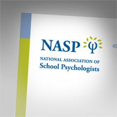 NASP